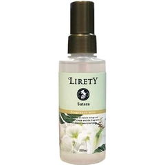 Sutera / ステラ von Lirety / リリティー
