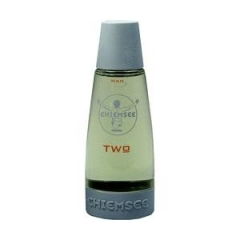 Chiemsee Man Two by Chiemsee Chiemsee Man Two by Chiemsee