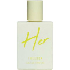 Studiowest - Her Freedom by Westside
