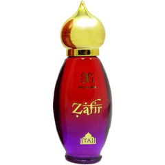 Zafir by Arome / Arochem