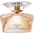 Volupté in Love by Pereja