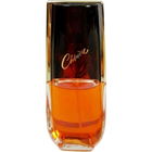 Chimère (Cologne) von Prince Matchabelli