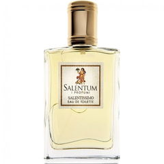 Salentissimo von Salentum