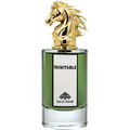 Inimitable by Fragrance World