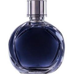 Quizás / Quizás, Quizás, Quizás (Eau de Parfum) von Loewe