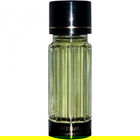 Mc by Ikebana-Kosmetik