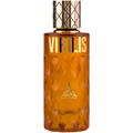 Virilis von Paris Corner