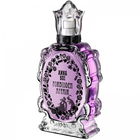 Forbidden Affair von Anna Sui