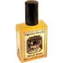 Blossom Jam Tea Cakes (Eau de Parfum)