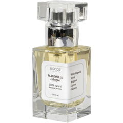 Magnolia von Biocos
