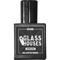 Glass Houses (Extrait de Parfum) von Sixteen92