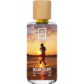 Ocean Escape von The Dua Brand