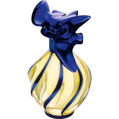 L'Air du Temps par Olivia Putman by Nina Ricci