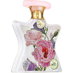 New York Flowers Bejeweled von Bond No. 9