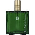 JIB pour Homme von Jean Baptiste Caumont
