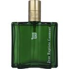 JIB pour Homme by Jean Baptiste Caumont