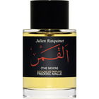 The Moon by Editions de Parfums Frédéric Malle