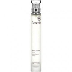 Infusion de Néroli / Citrus Infusion (Eau Fraiche) von Acorelle