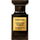 Tobacco Vanille (Eau de Parfum)