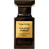 Tobacco Vanille (Eau de Parfum)