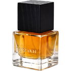 Chinese Osmanthus by Barzakh