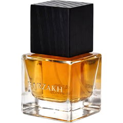 Chinese Osmanthus von Barzakh