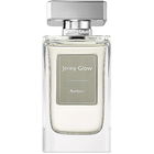 Amber von Jenny Glow