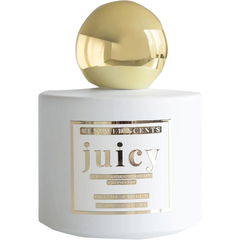 Juicy (Perfume) by Renewed Scents