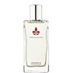 Vanilla Passion Fruit by Lavanila Laboratories