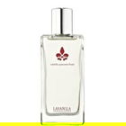 Vanilla Passion Fruit von Lavanila Laboratories