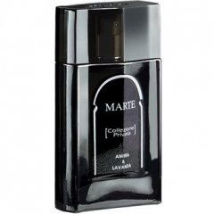 Jannet El Firdaus (Perfume Oil) by Swiss Arabian