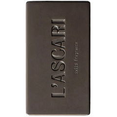 575 (Solid Fragrance) by L'Ascari