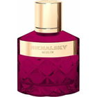 Fame for Women von Michalsky