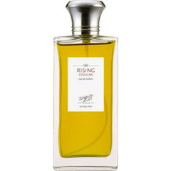 Rising Cologne by Dixit & Zak