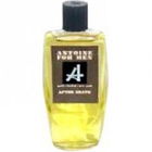 Antoine for Men von Antoine