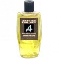 Antoine for Men by Antoine