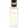 09.27.65.04 by Thom Browne.