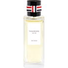 09.27.65.04 von Thom Browne.