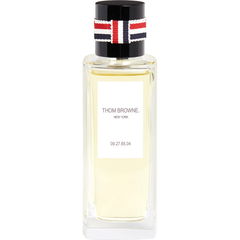 09.27.65.04 by Thom Browne.
