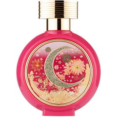 Pink Moon von Haute Fragrance Company