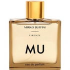 Mu von Mirko Buffini
