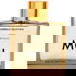Mu
