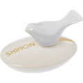 Skiron
