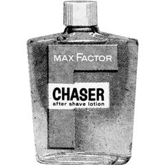 Chaser von Max Factor