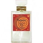 Rasputin von Weltenduft