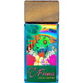 Fiona Gone Wild von TSVGA