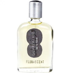 Quarzazate von Florascent