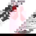 Zip Me Up - Red von Promod