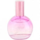 Fashion Touch Me von Akat