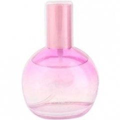 Fashion Touch Me by Akat